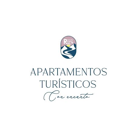Atico Estudio En 1°Linea Almuñécar Екстериор снимка