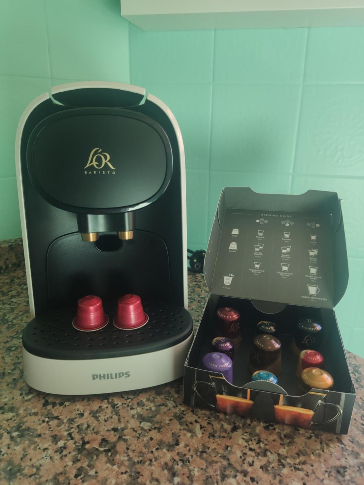 Atico Estudio En 1°Linea Almuñécar Екстериор снимка