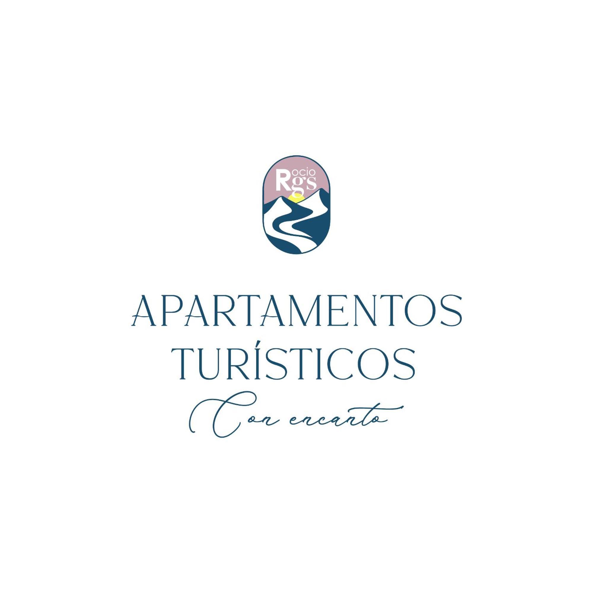 Atico Estudio En 1°Linea Almuñécar Екстериор снимка